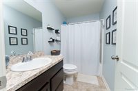 132 Crystal Wood Circle, MarionTownship_Livingston, MI 48843