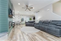 132 Crystal Wood Circle, MarionTownship_Livingston, MI 48843