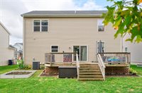 132 Crystal Wood Circle, MarionTownship_Livingston, MI 48843