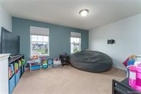 132 Crystal Wood Circle, MarionTownship_Livingston, MI 48843