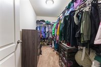 132 Crystal Wood Circle, MarionTownship_Livingston, MI 48843