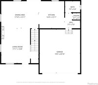 132 Crystal Wood Circle, MarionTownship_Livingston, MI 48843