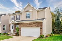 132 Crystal Wood Circle, MarionTownship_Livingston, MI 48843