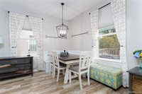 132 Crystal Wood Circle, MarionTownship_Livingston, MI 48843