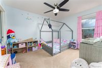 132 Crystal Wood Circle, MarionTownship_Livingston, MI 48843