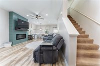 132 Crystal Wood Circle, MarionTownship_Livingston, MI 48843