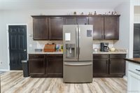 132 Crystal Wood Circle, MarionTownship_Livingston, MI 48843