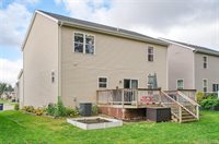 132 Crystal Wood Circle, MarionTownship_Livingston, MI 48843