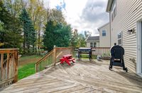 132 Crystal Wood Circle, MarionTownship_Livingston, MI 48843