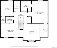 132 Crystal Wood Circle, MarionTownship_Livingston, MI 48843