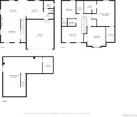 132 Crystal Wood Circle, MarionTownship_Livingston, MI 48843