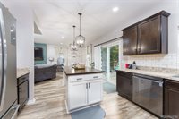 132 Crystal Wood Circle, MarionTownship_Livingston, MI 48843