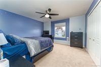 132 Crystal Wood Circle, MarionTownship_Livingston, MI 48843