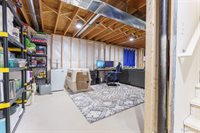 132 Crystal Wood Circle, MarionTownship_Livingston, MI 48843