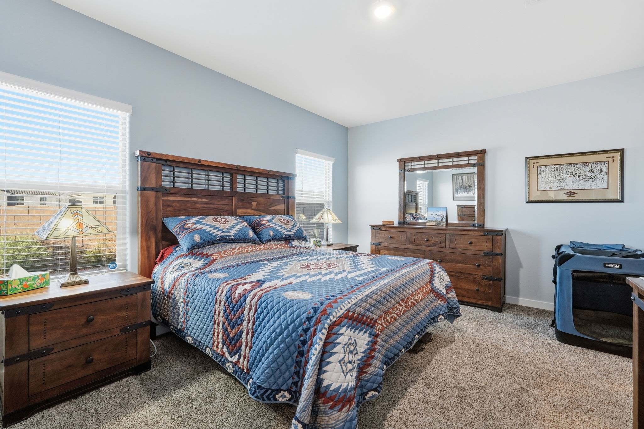 14013 E Crotalus Way, Vail, AZ 85641