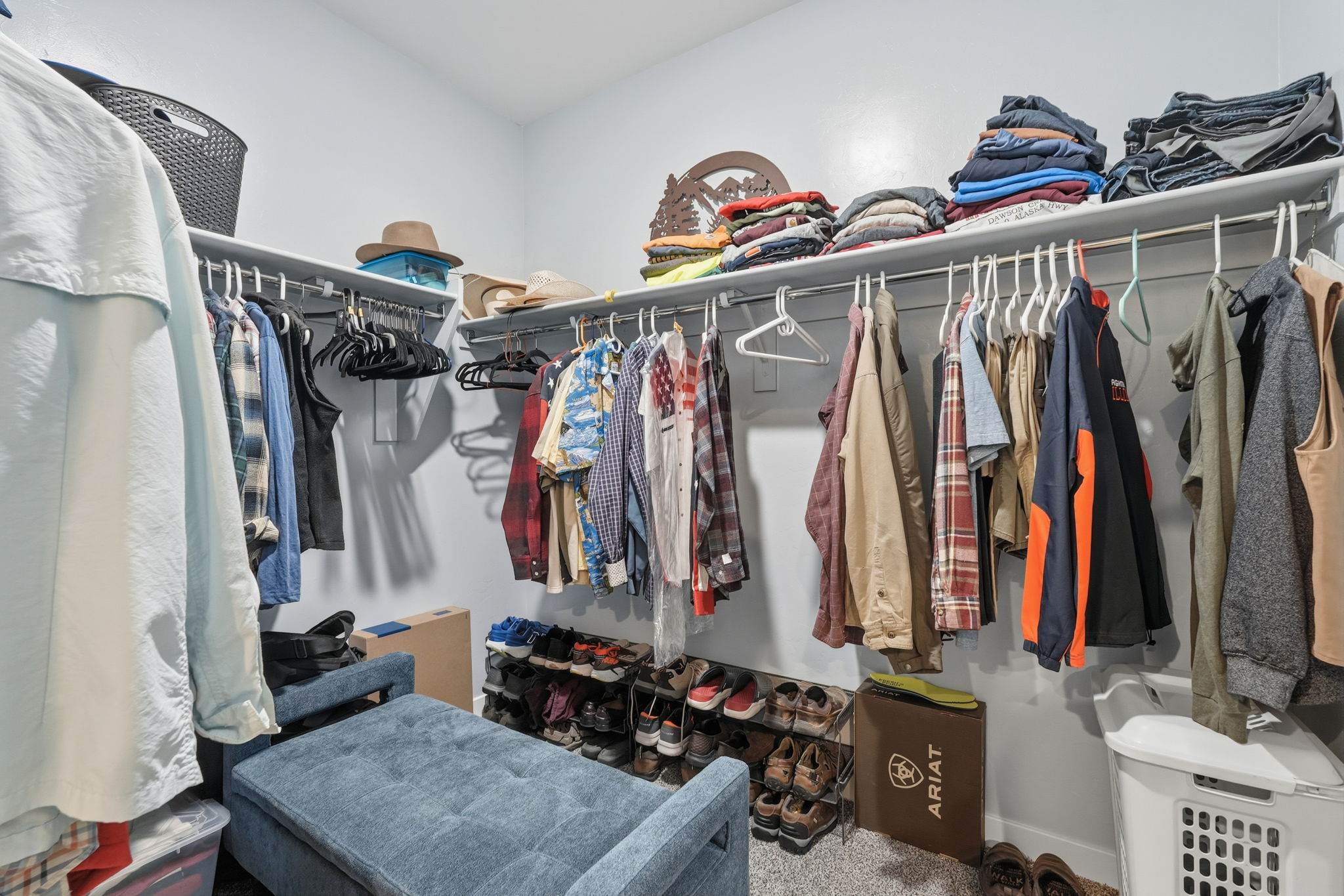 14013 E Crotalus Way, Vail, AZ 85641