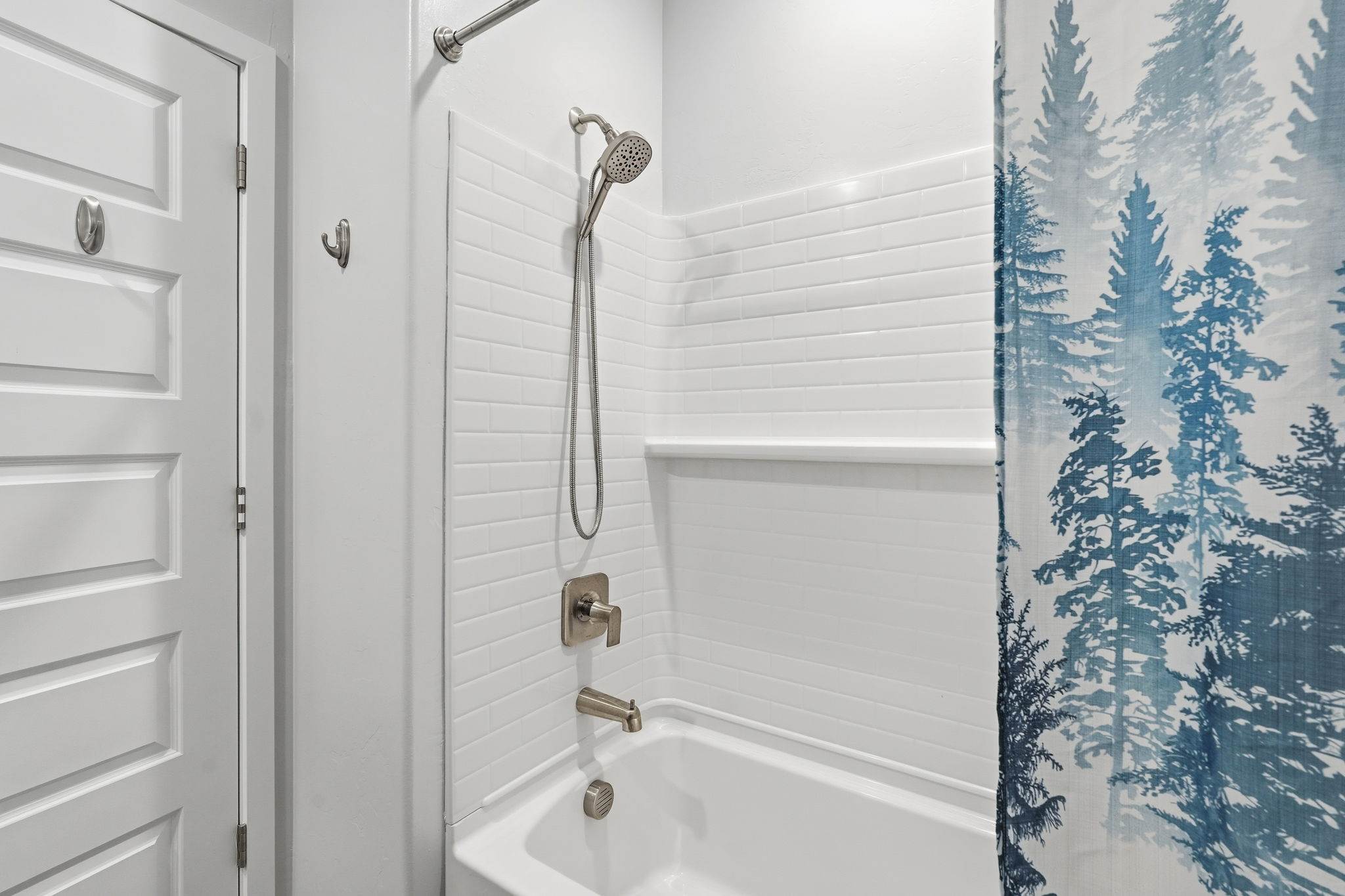 14013 E Crotalus Way, Vail, AZ 85641