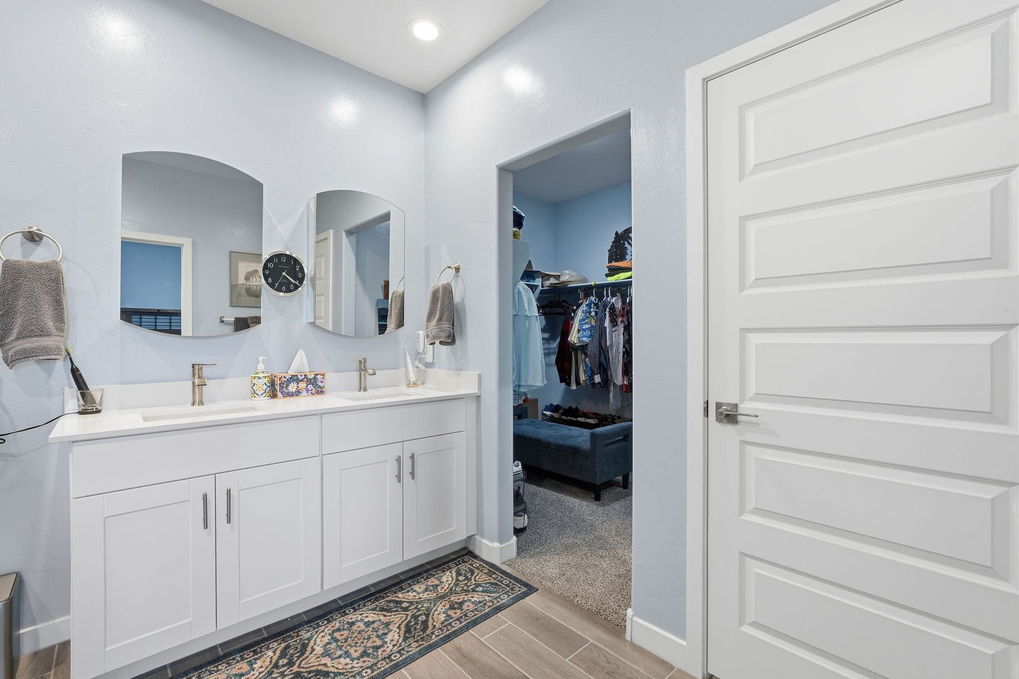 14013 E Crotalus Way, Vail, AZ 85641