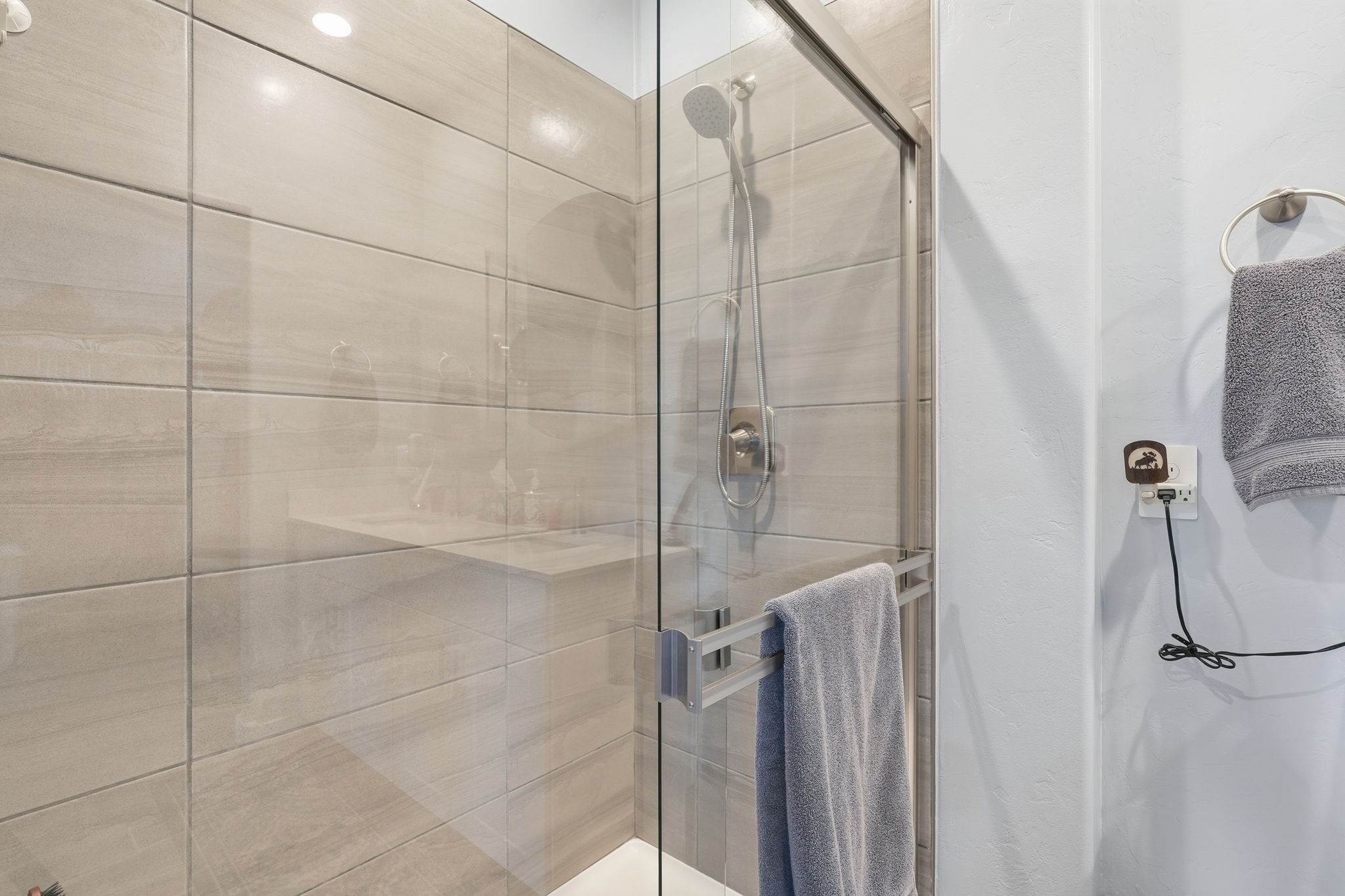 14013 E Crotalus Way, Vail, AZ 85641