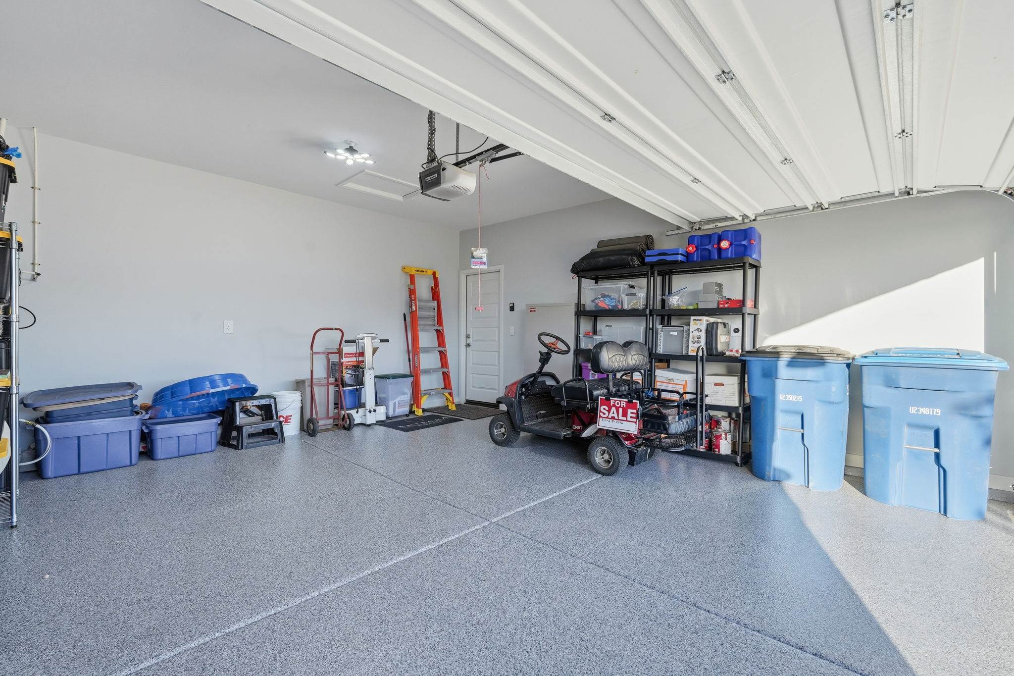 14013 E Crotalus Way, Vail, AZ 85641