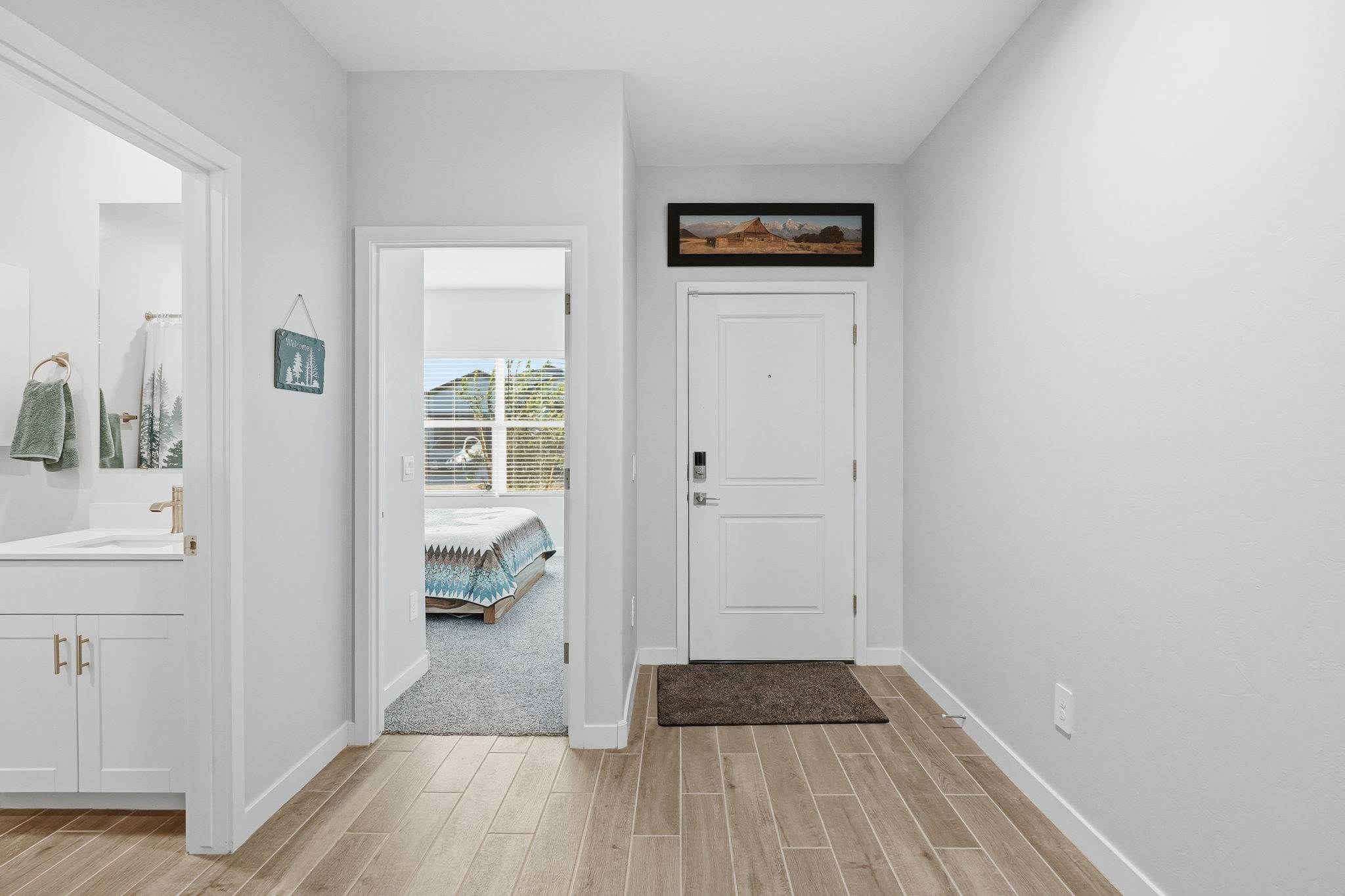 14013 E Crotalus Way, Vail, AZ 85641