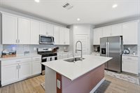 14013 E Crotalus Way, Vail, AZ 85641