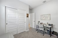 14013 E Crotalus Way, Vail, AZ 85641