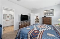 14013 E Crotalus Way, Vail, AZ 85641
