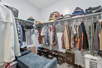 14013 E Crotalus Way, Vail, AZ 85641