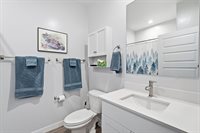 14013 E Crotalus Way, Vail, AZ 85641