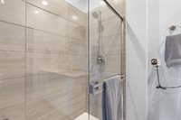 14013 E Crotalus Way, Vail, AZ 85641