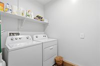 14013 E Crotalus Way, Vail, AZ 85641