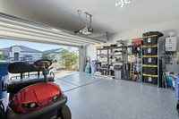 14013 E Crotalus Way, Vail, AZ 85641
