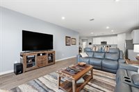 14013 E Crotalus Way, Vail, AZ 85641