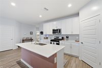 14013 E Crotalus Way, Vail, AZ 85641