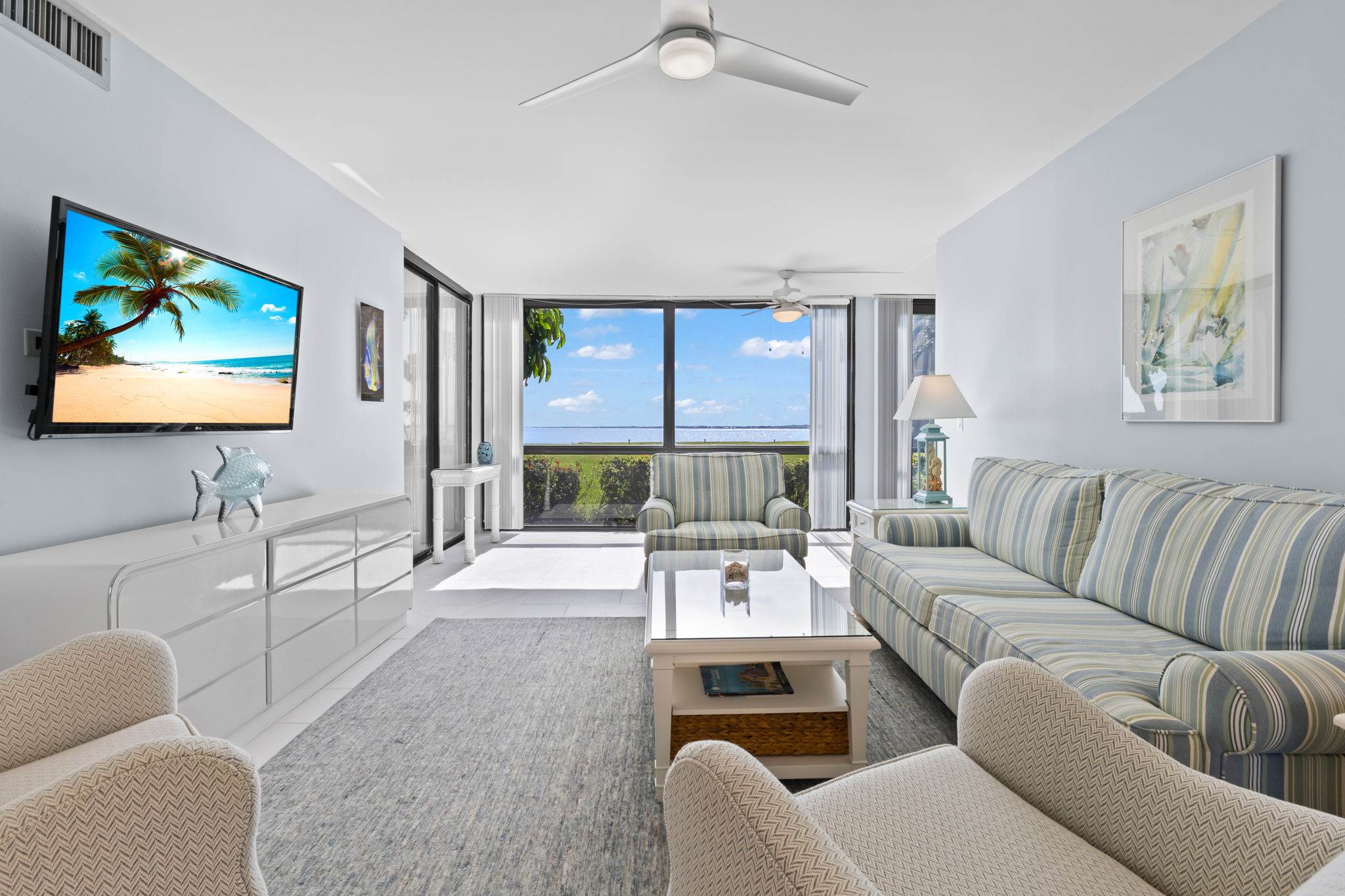 3472 NE Causeway blvd, #104, Jensen Beach, FL 34957