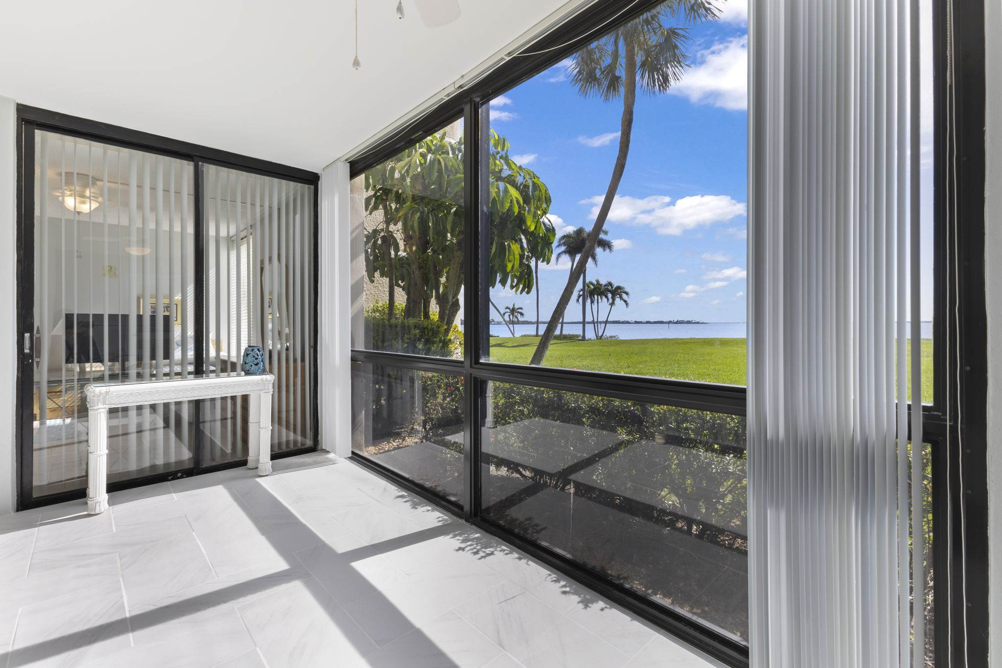 3472 NE Causeway blvd, #104, Jensen Beach, FL 34957