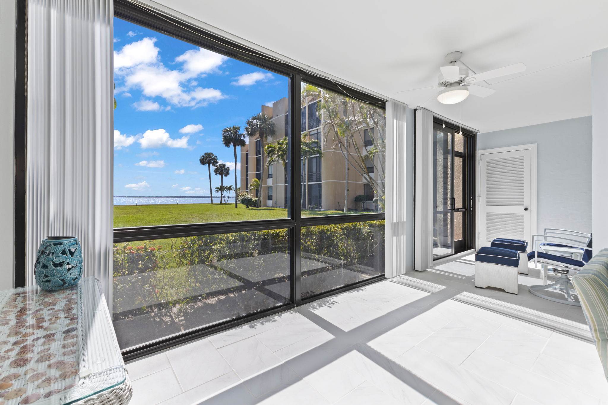 3472 NE Causeway blvd, #104, Jensen Beach, FL 34957