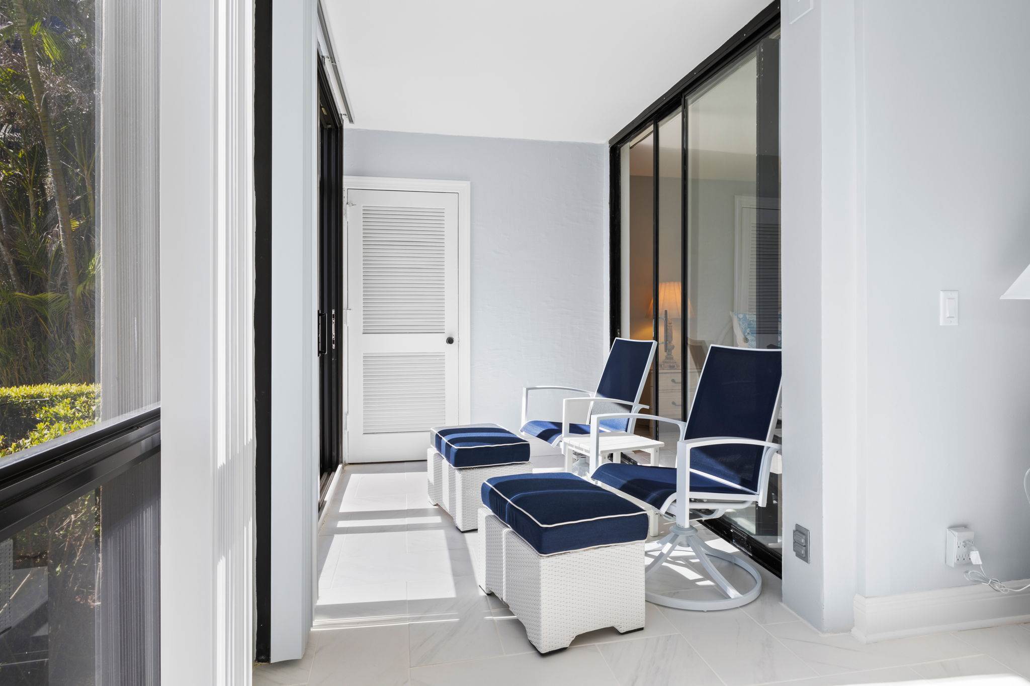 3472 NE Causeway blvd, #104, Jensen Beach, FL 34957