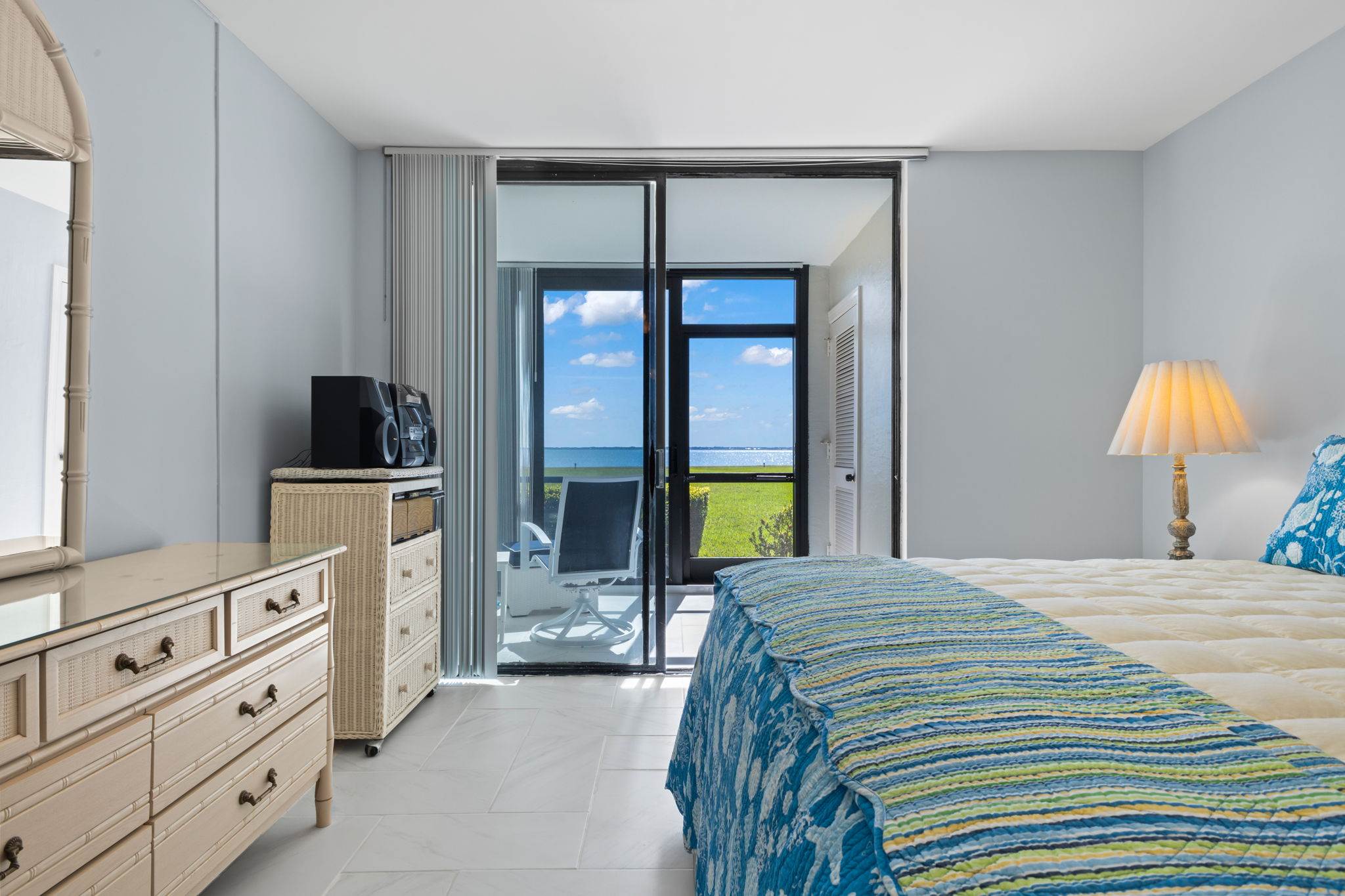 3472 NE Causeway blvd, #104, Jensen Beach, FL 34957