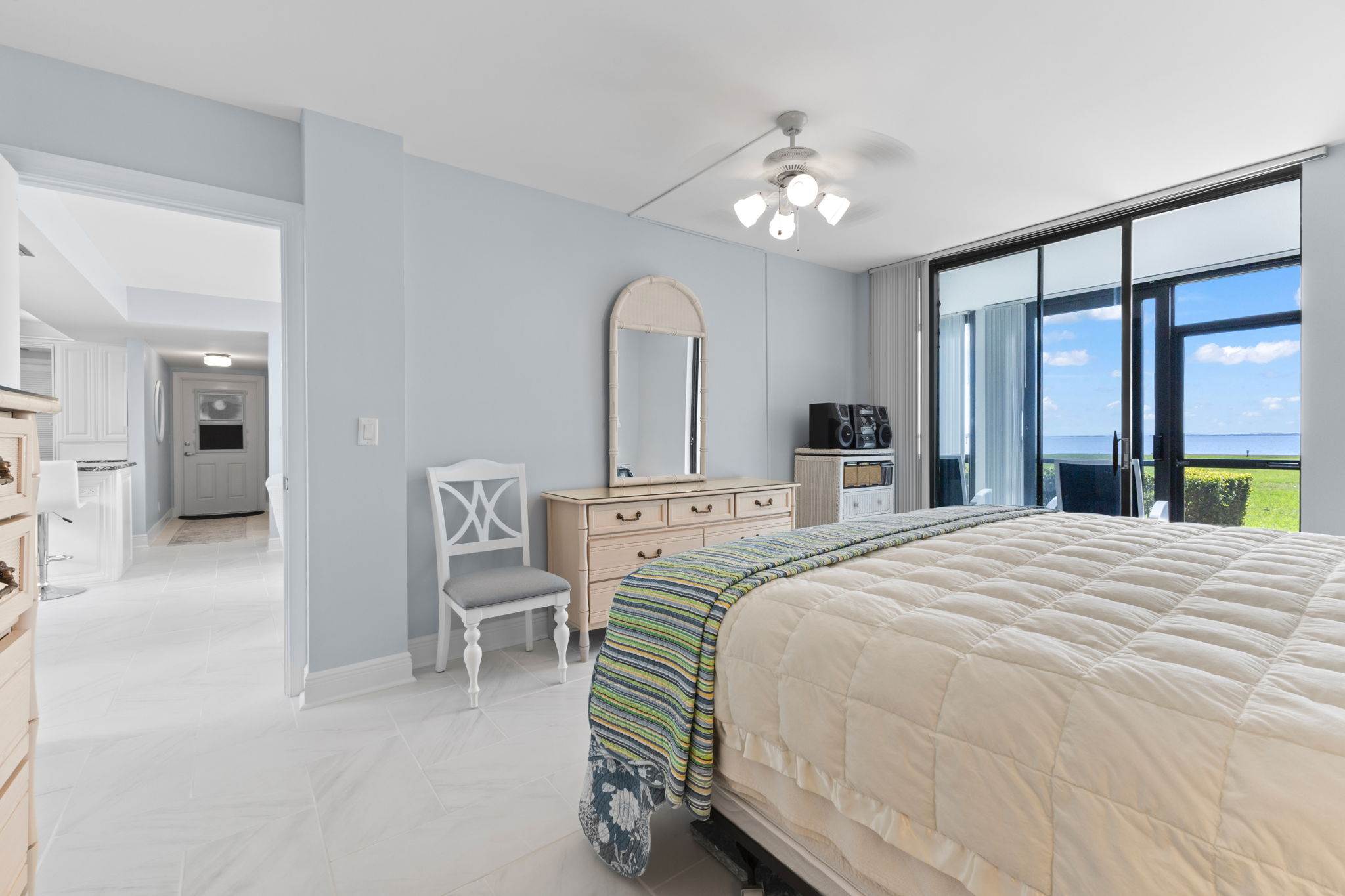 3472 NE Causeway blvd, #104, Jensen Beach, FL 34957