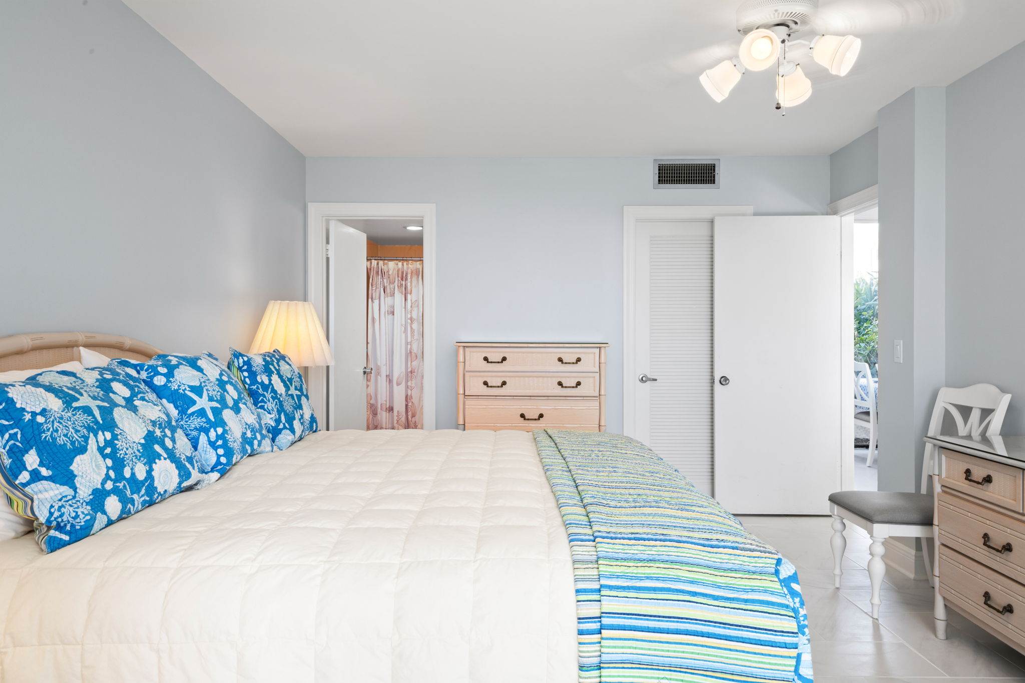 3472 NE Causeway blvd, #104, Jensen Beach, FL 34957