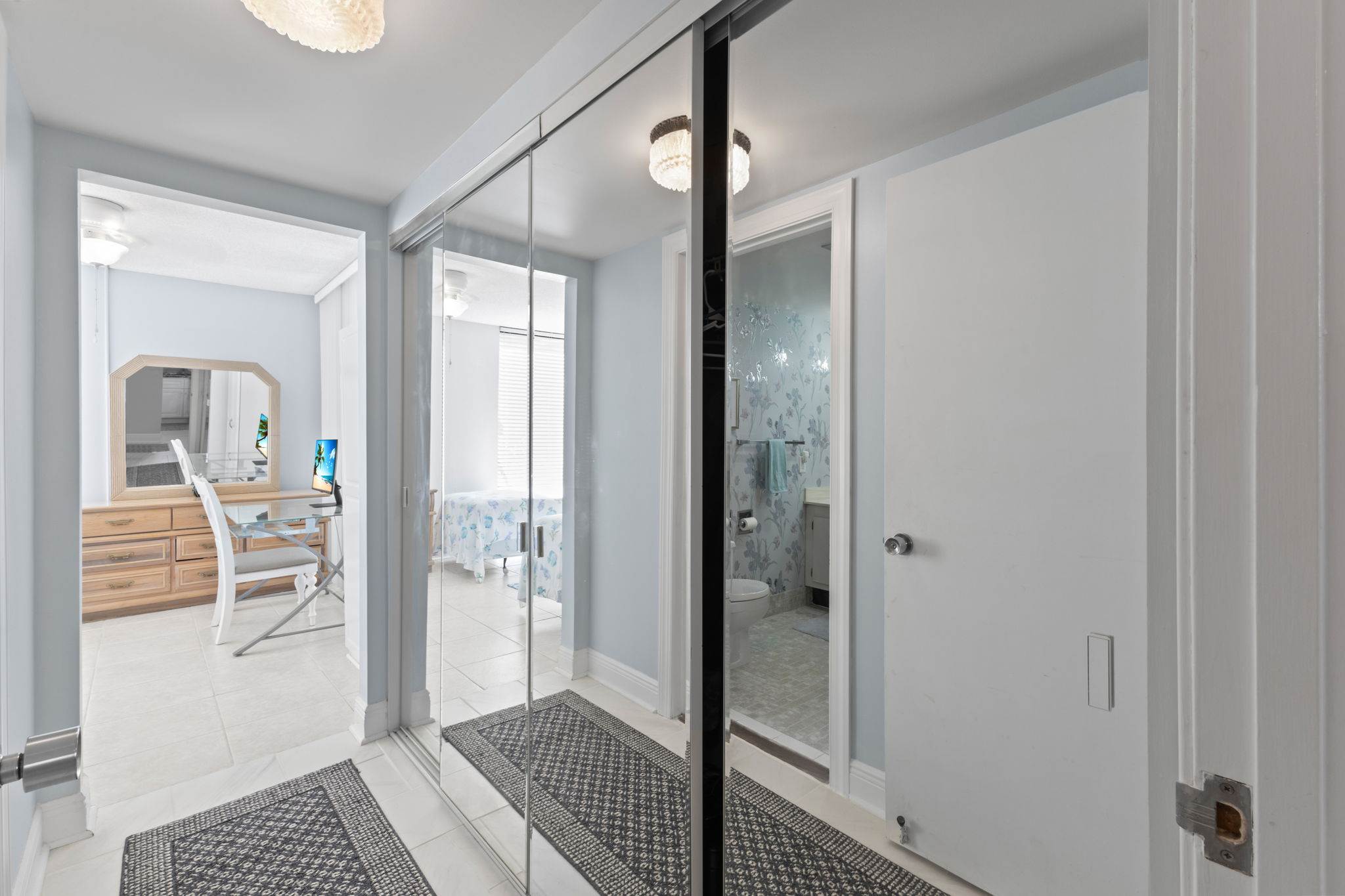 3472 NE Causeway blvd, #104, Jensen Beach, FL 34957