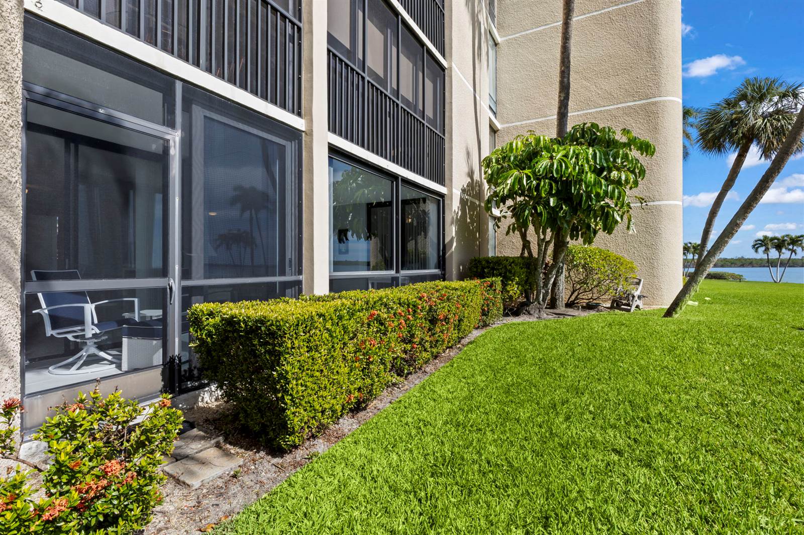 3472 NE Causeway blvd, #104, Jensen Beach, FL 34957