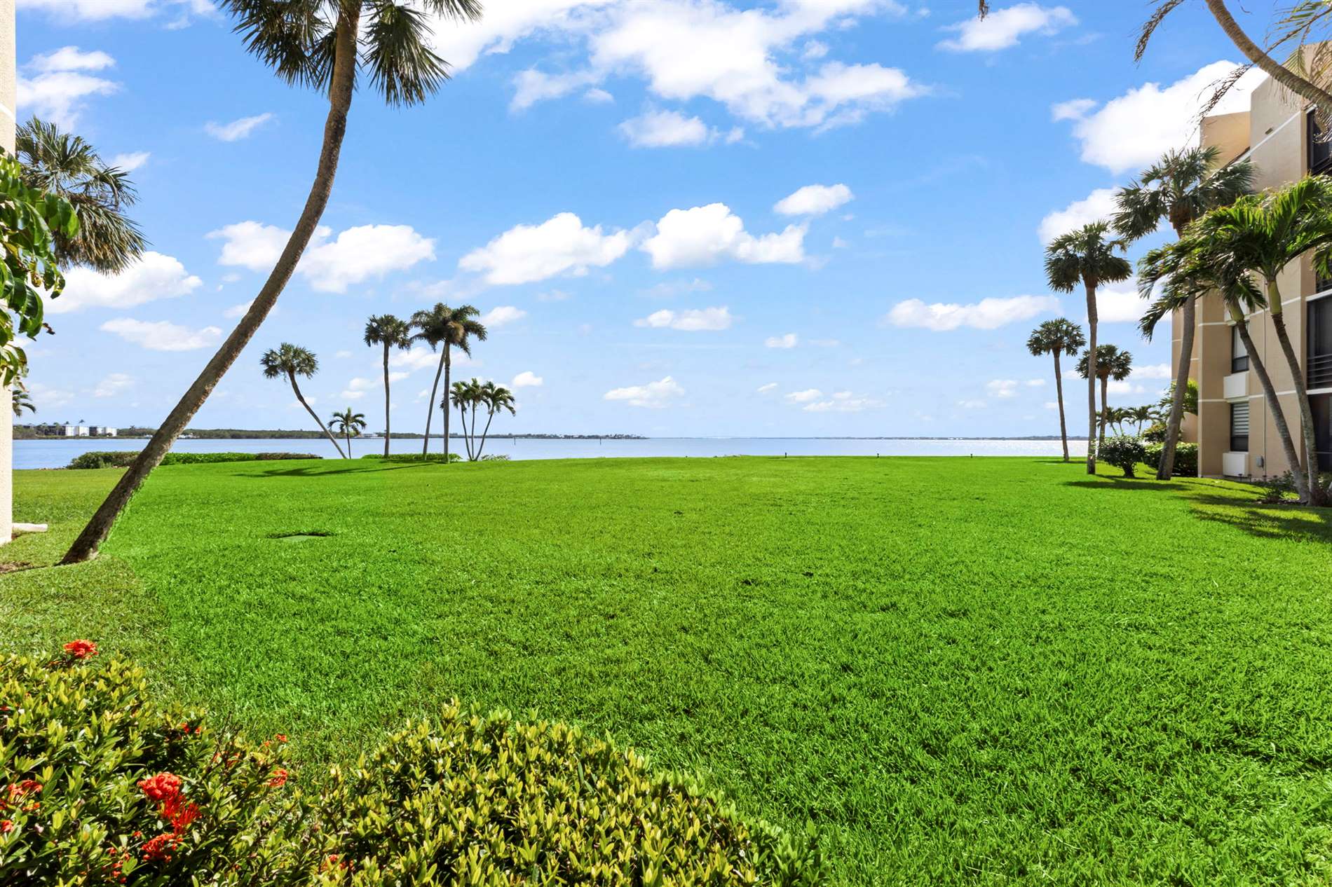 3472 NE Causeway blvd, #104, Jensen Beach, FL 34957