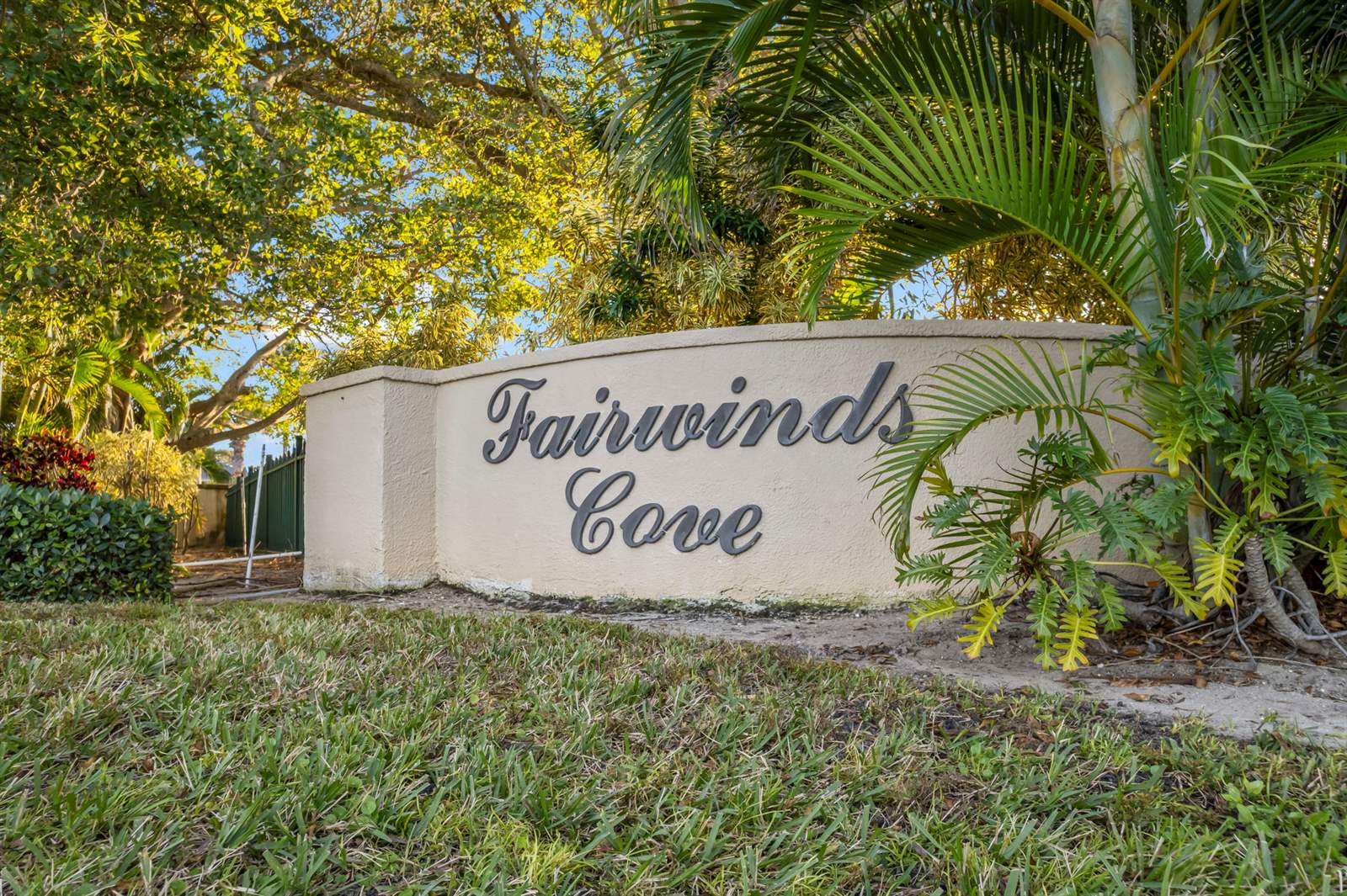 3472 NE Causeway blvd, #104, Jensen Beach, FL 34957