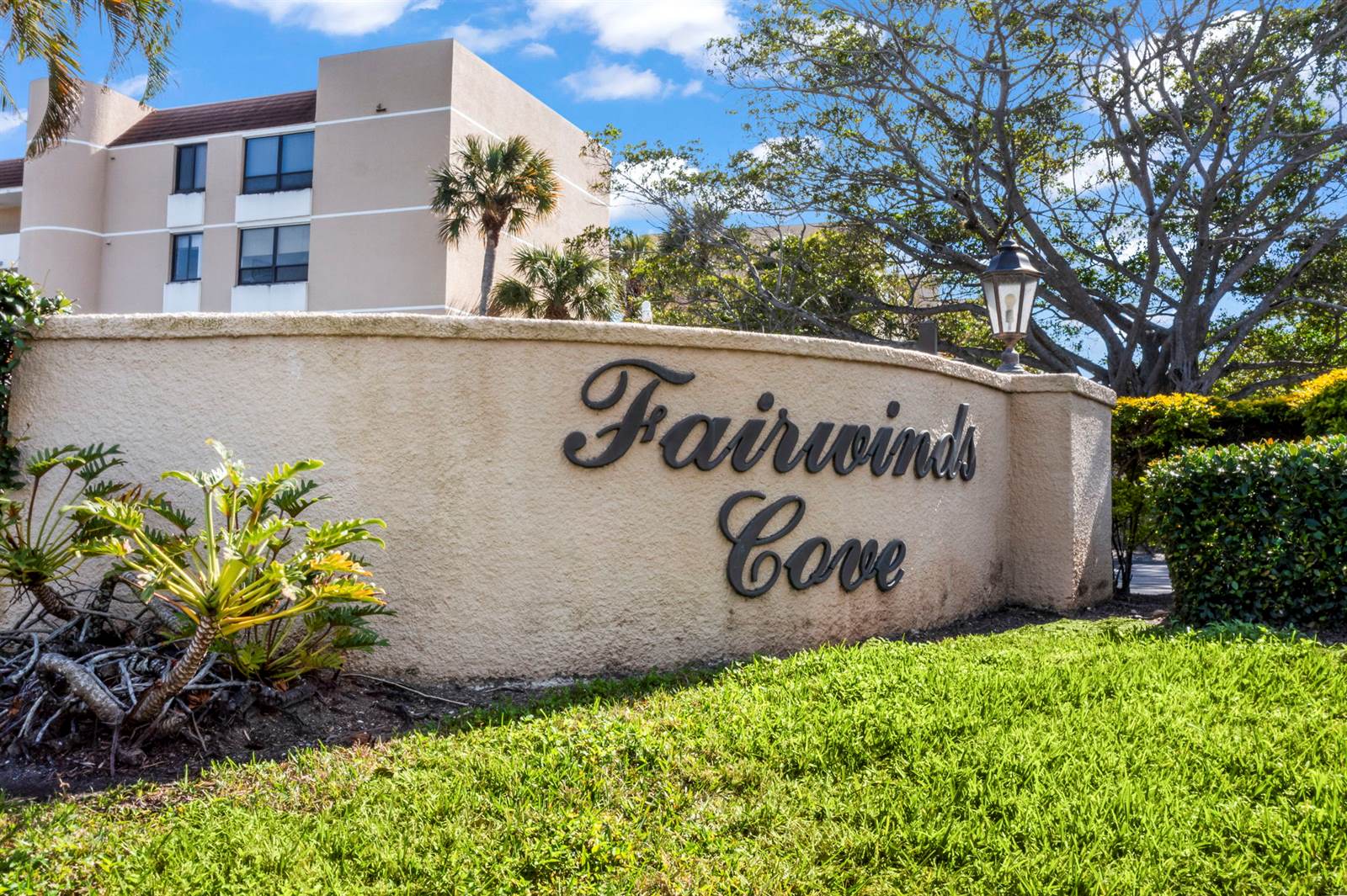 3472 NE Causeway blvd, #104, Jensen Beach, FL 34957