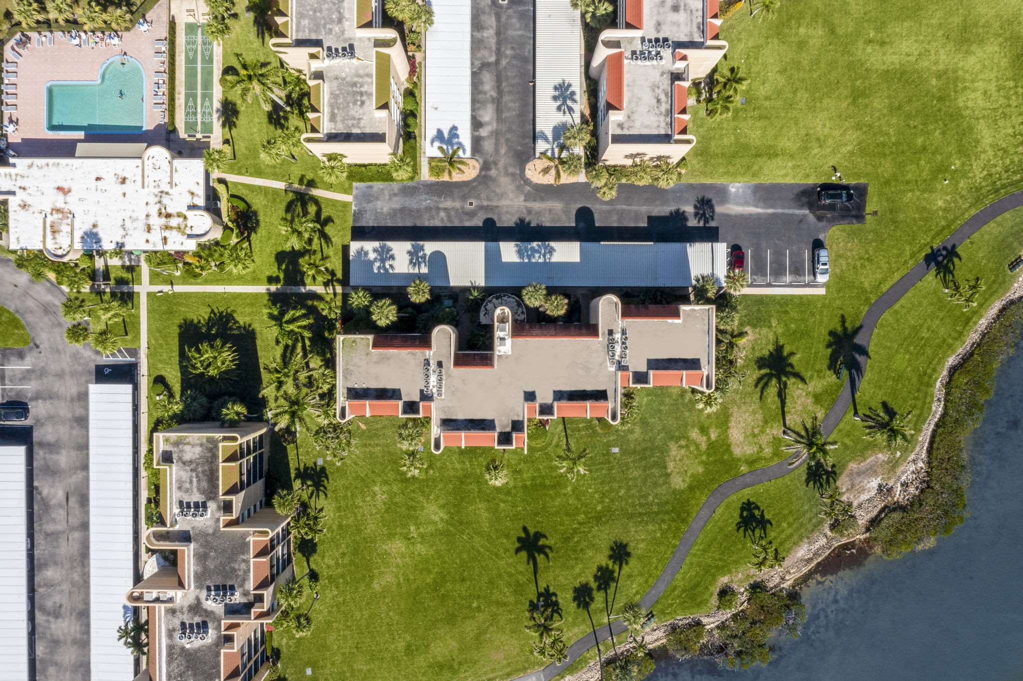 3472 NE Causeway blvd, #104, Jensen Beach, FL 34957