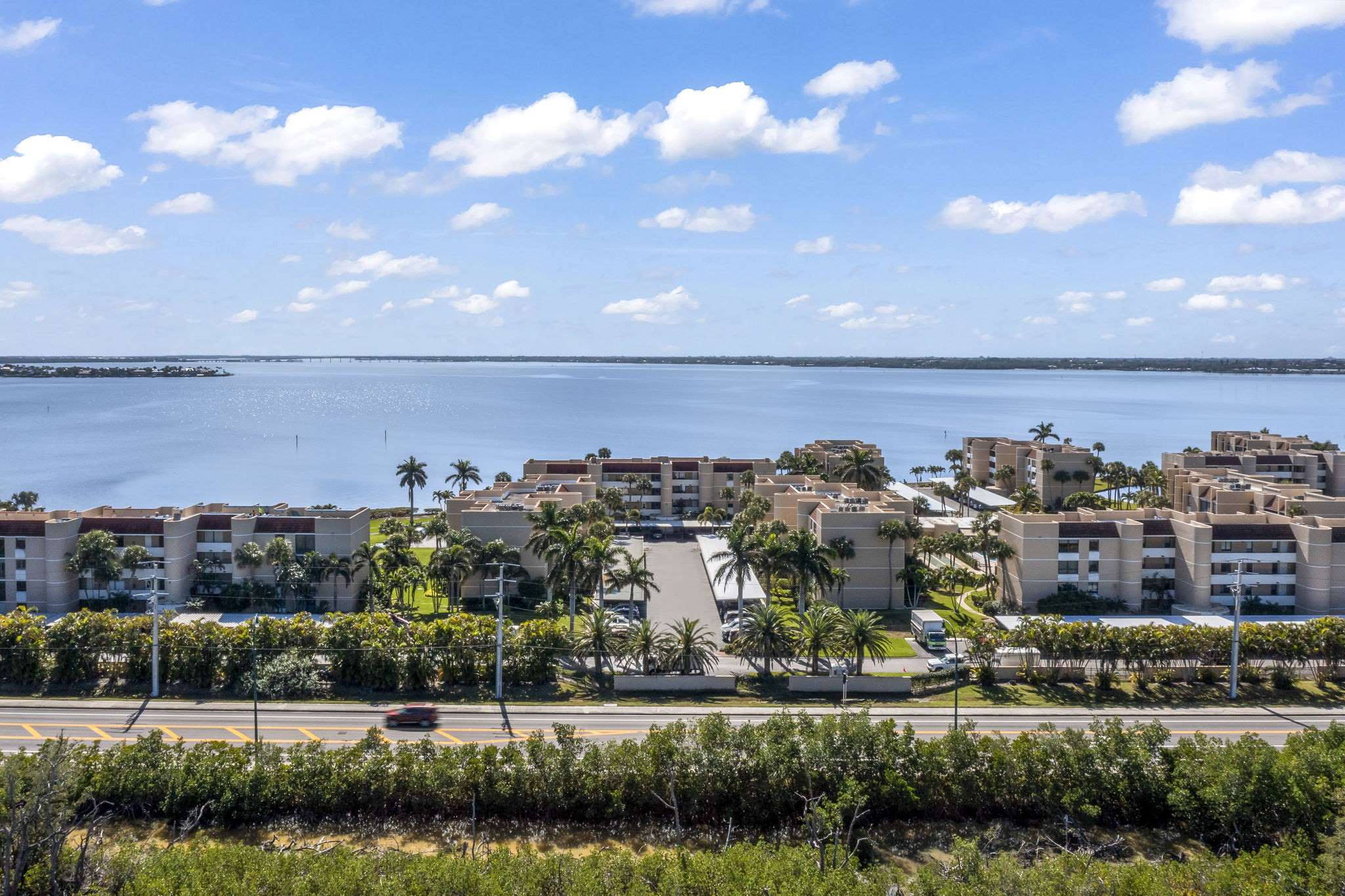 3472 NE Causeway blvd, #104, Jensen Beach, FL 34957