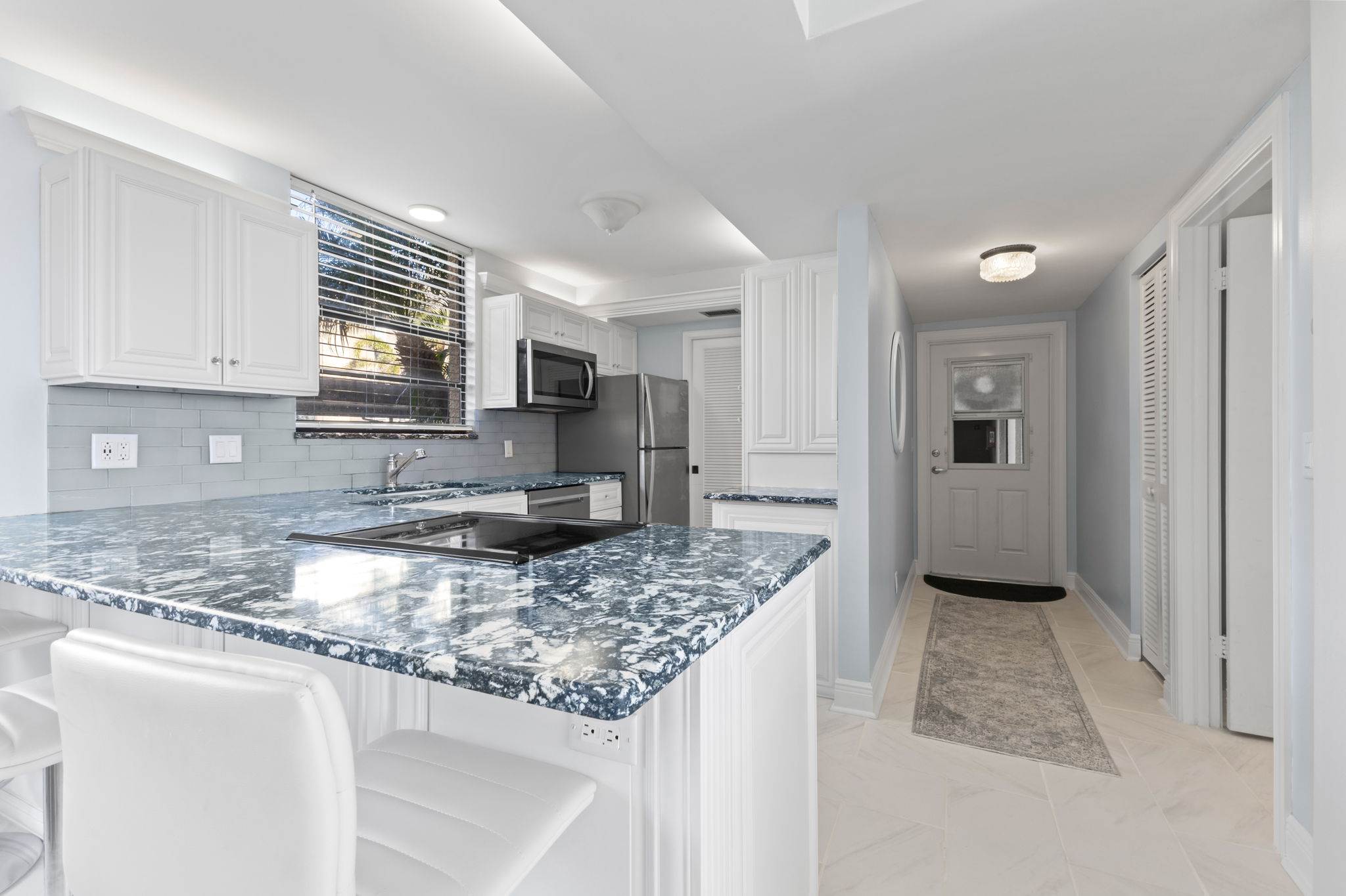 3472 NE Causeway blvd, #104, Jensen Beach, FL 34957